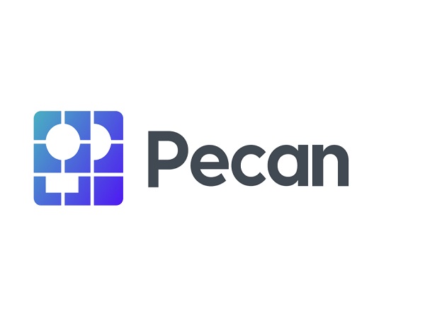 Pecan AI announces marketing mix modeling solution
